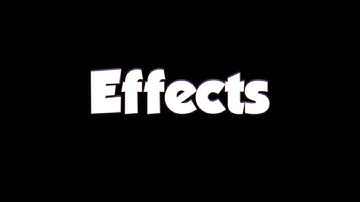 Free 31 Bass Loop 120-bpm