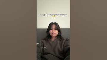 Have you tried the inverted filter?