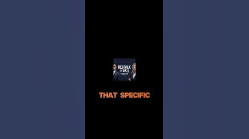 Romance Fraud: 403 Payments Missed by Banks #substack #shorts