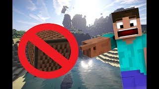 Insane Minecraft Sound Sync  C418  Sweden caution U0026 Crisis Remix