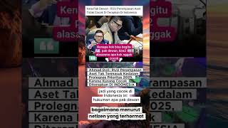 Download Lagu hukuman yang sperti apa kah,,,, yang cocok di Indonesia bagi para koruptor#jalanlurushidup #onepiece MP3