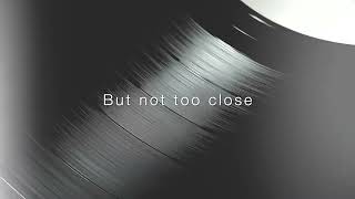 Profession Lyric Video - Emblematics