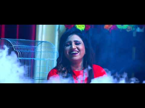 chaahaten-meri-tu-|-neetu-singh-|-hindi-romantic-love-song-|-bollywood-love-song-|-new-hindi-song