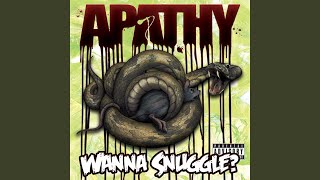 The Last Thing I Need (feat. Motive) (Bonus Track)