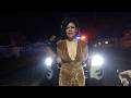 1.5X Over the Legal Limit—Failed Sobriety Tests, Then Got ARRESTED for DWI!