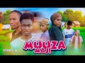 MUUZA MAJI 110