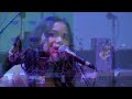 They Don't See Us | The Tiarras at 2022 SXSW Music Festival