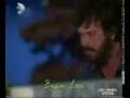 ساموزين انا مستعد YouTube ساموزين انا مستعد YouTube