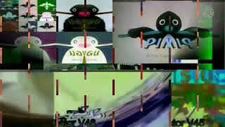 A...ytp Finding Momo Super Thanks Thank You