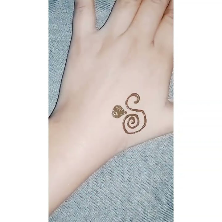 W4mnypqwdskhlm
