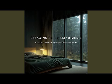 小天使的祝福 (舒緩夜雨) auf YouTube ansehen