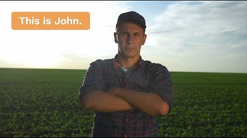 The new Quicke Control System explained by John!