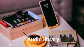 Vital Music Copyright Free Music2021