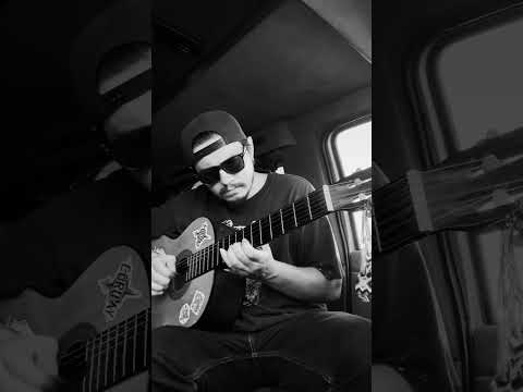 Cupidon Mila Feel It YezzurJam 