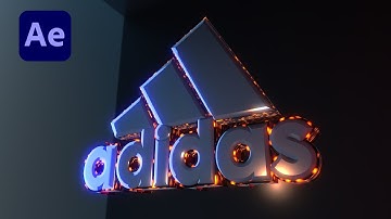 Element 3D Tutorial | After Effects | class - 2