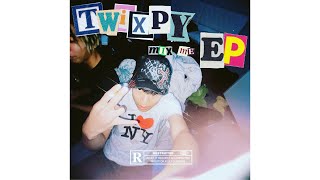 [TWXP:MMEP3] Twixpy Mix Me Discoplug - Lil Twixpy (Mixtape:EP)