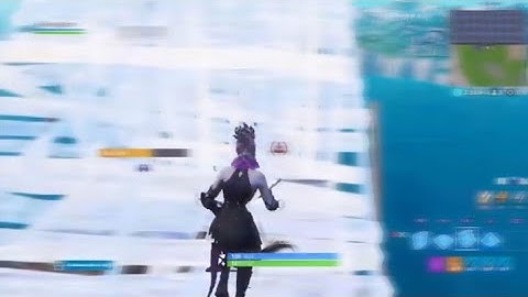 How To Make MOTION BLUR Thumbnails Like RazorX