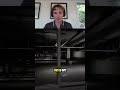Most CURSED Jump Scare💀😱