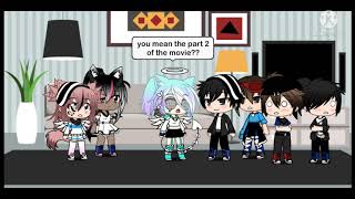 My Friend Meet Hypemyke And The Crew For The First Time Part 1 L Put The Link