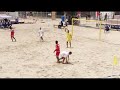 #AFCBeachSoccer2017 - Match 17 Oman vs. Lebanon