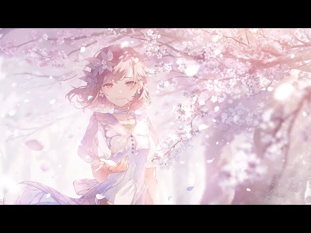ENG SUBS) [Project Sekai] Ena Shinonome 4☆ Side Story 