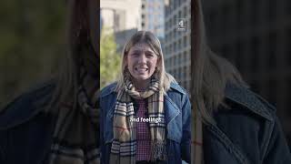 Teen boys are dating AI chatbots