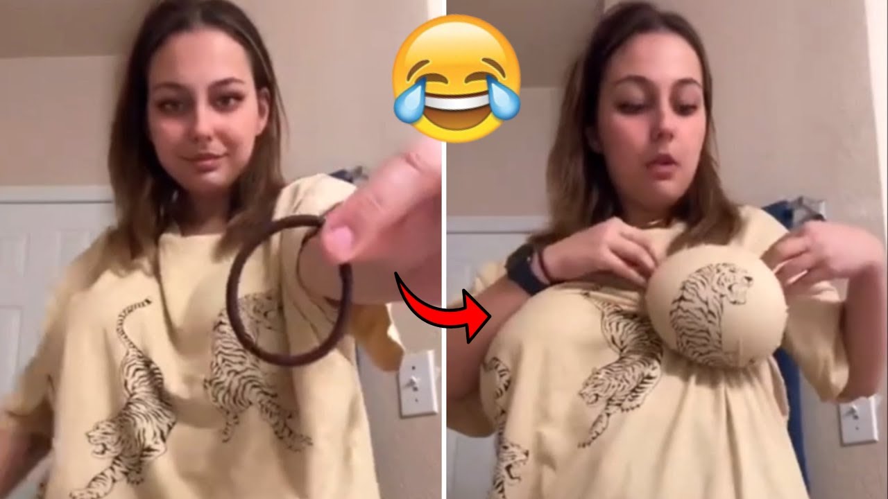 Hillarious Offensive Memes & TikToks That Will Make Your Day! YouTube