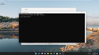 Cara Mengetahui Aplikasi Mana Yang Menggunakan Kamera (Webcam) di Windows 11 [Tutorial] screenshot 4