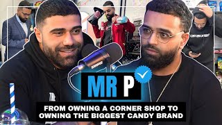 THE NEAR BANKRUPTCY OF BIGGEST CANDY BRAND - MR PS CORNER SHOP EP|27