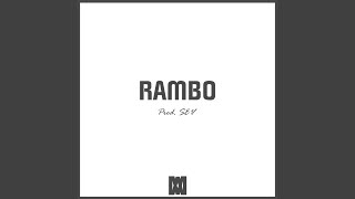 Rambo