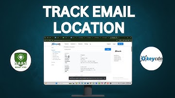 How To Trace Email Sender Location - Advanced Strategies