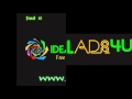 Idealads4u free classified ads in london and uk