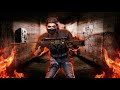 Gaming Penta yt #live #freefire