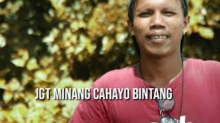 Joget minang cahayo bintang jarlin alif 2020