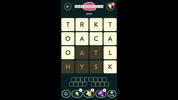Wordbrain Sheep Level 9 Answers - Wordbrain Sheep Updated 2019