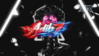 YOKLOR HAISO 2026🇹🇭 by Adib7 #yoklorhaiso #thaibeat2026