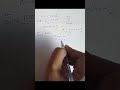 &quot;Seating Arrangement Trick | Reasoning Short | Banking Exams 🪑✨&quot;