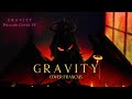 Gravity Hazbin Hotel FR Male Cover mp3