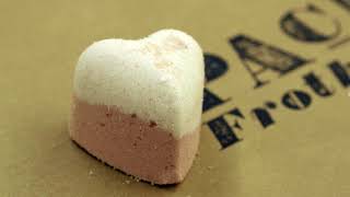 Whole Foods Market’s Supplier of the Year, Pacha Soap l Whole Foods Market