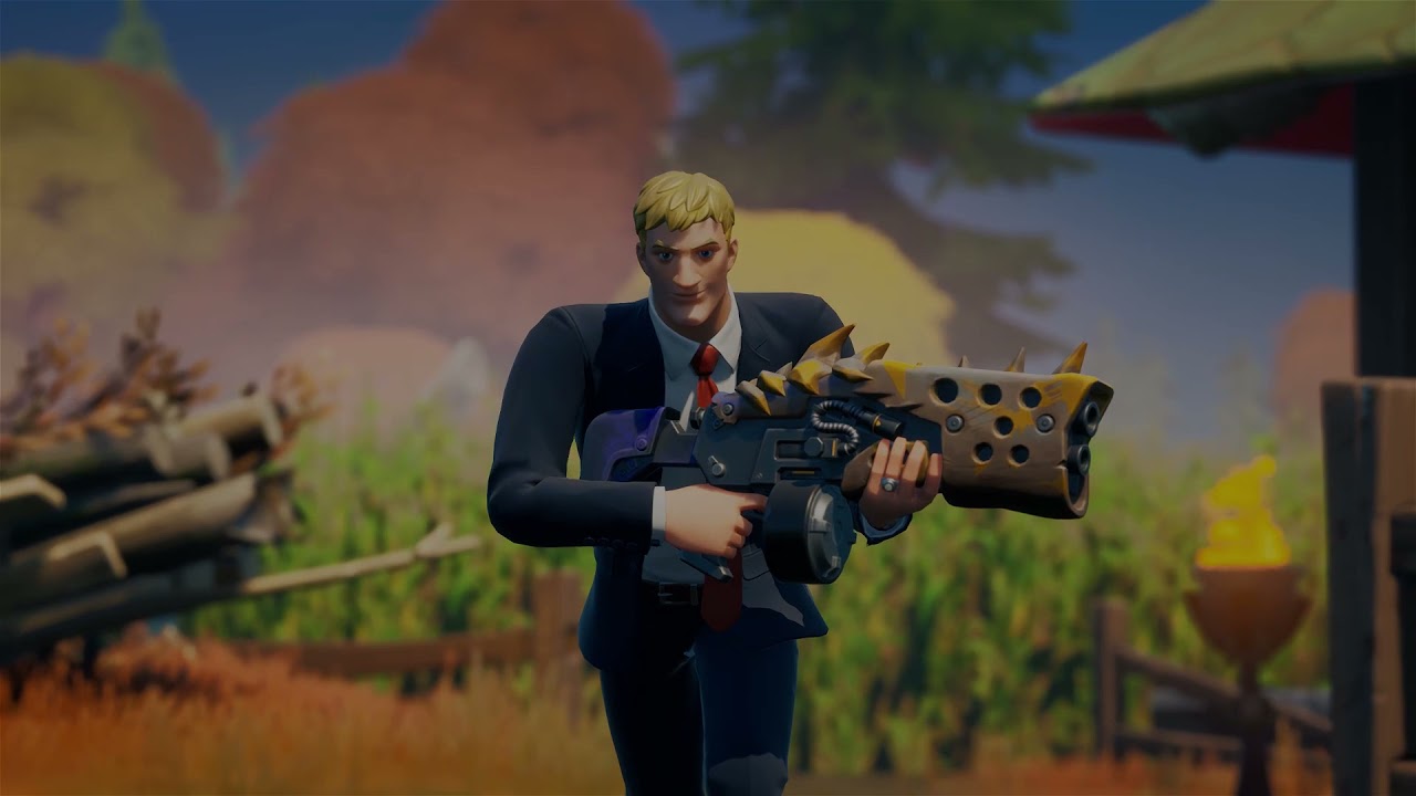 ONLYFANS 🔒 (FORTNITE MONTAGE)