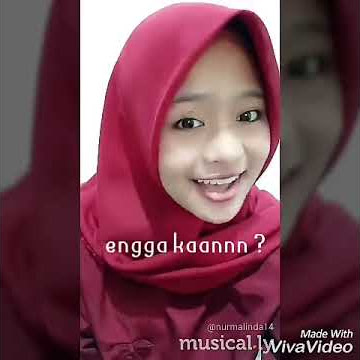 Dissss wanita jawa!!