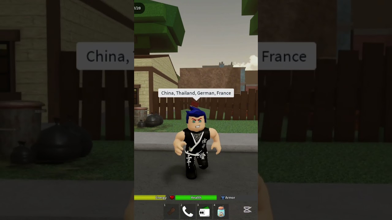 Mina Mintip🤑🤑🤑 