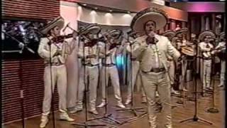 Mariachi San Francisco POPURRÍ -Mzo-2008-..mpg.flv