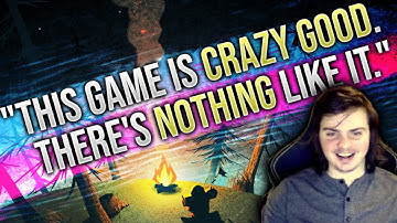 Distortion2 Outer Wilds Supercut (Full Playthrough Highlights)