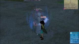 mabinogi fh glitch