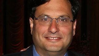 Ron Klain to Be Named Ebola Czar