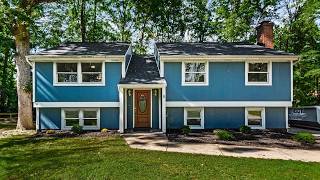 6 Norman Ct, Fredericksburg, VA