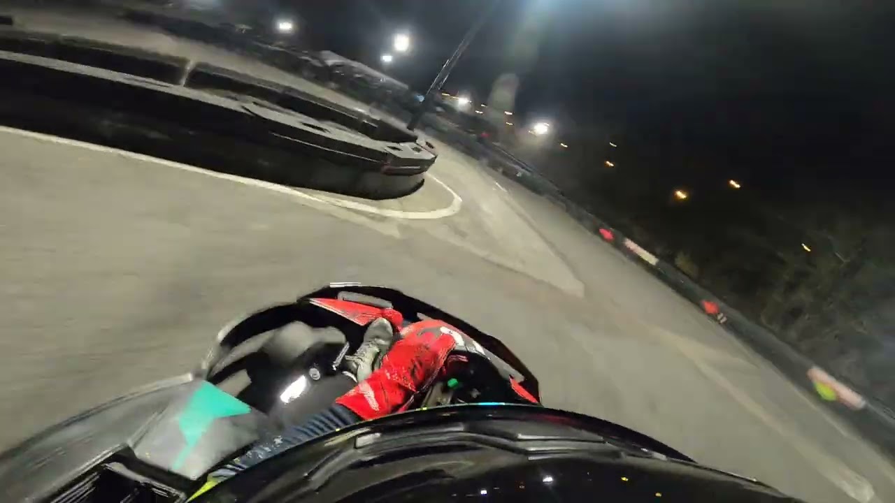 20260301 Budaring rev Pataki Attila 3 endu utolsó etap