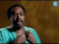 Dr. Ben Carson Separates Sinuses of Conjoined Twins