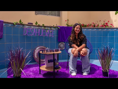 DESPUÉS DE UNA RUPTURA ¿QUÉ HAGO? - DESAHUEVATE PODCAST